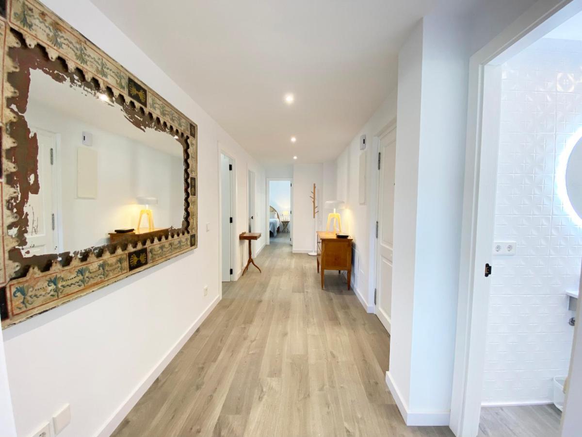 Apartament Recien Reformado 6 Personas Port de Pollença